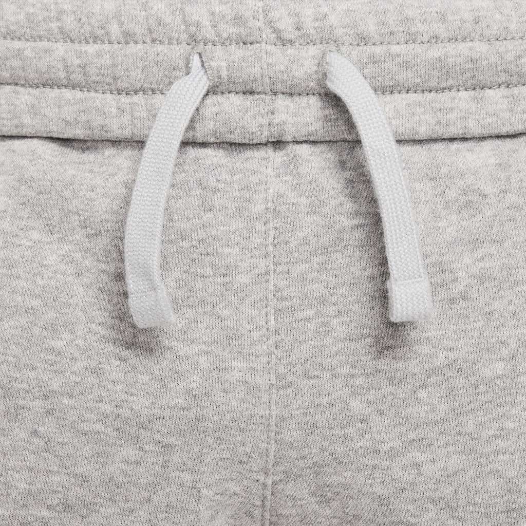 Sportswear Club short