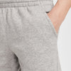 Sportswear Club short