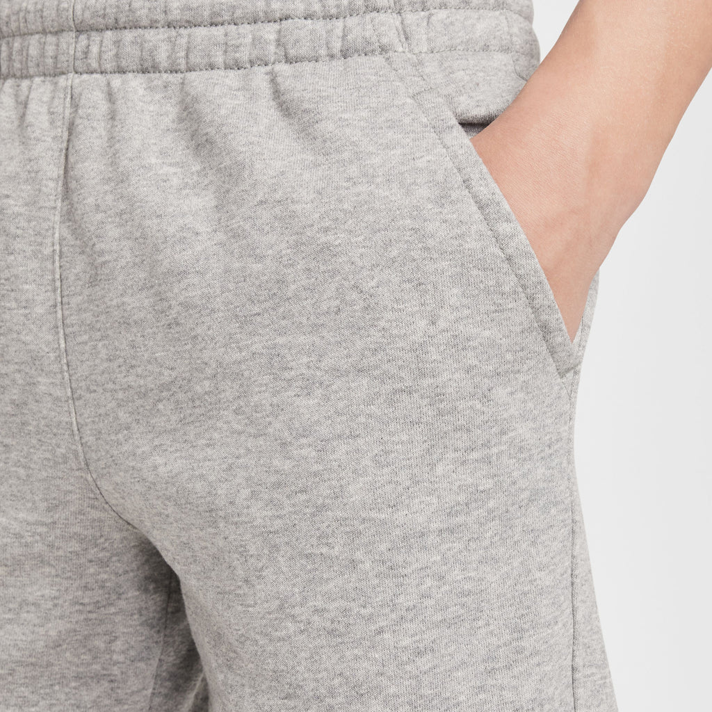 Sportswear Club short