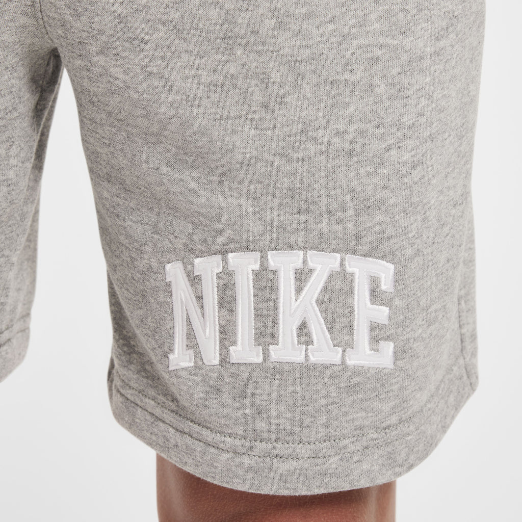 Sportswear Club short