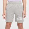 Sportswear Club short