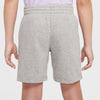 Sportswear Club short