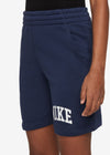 Sportswear Club short
