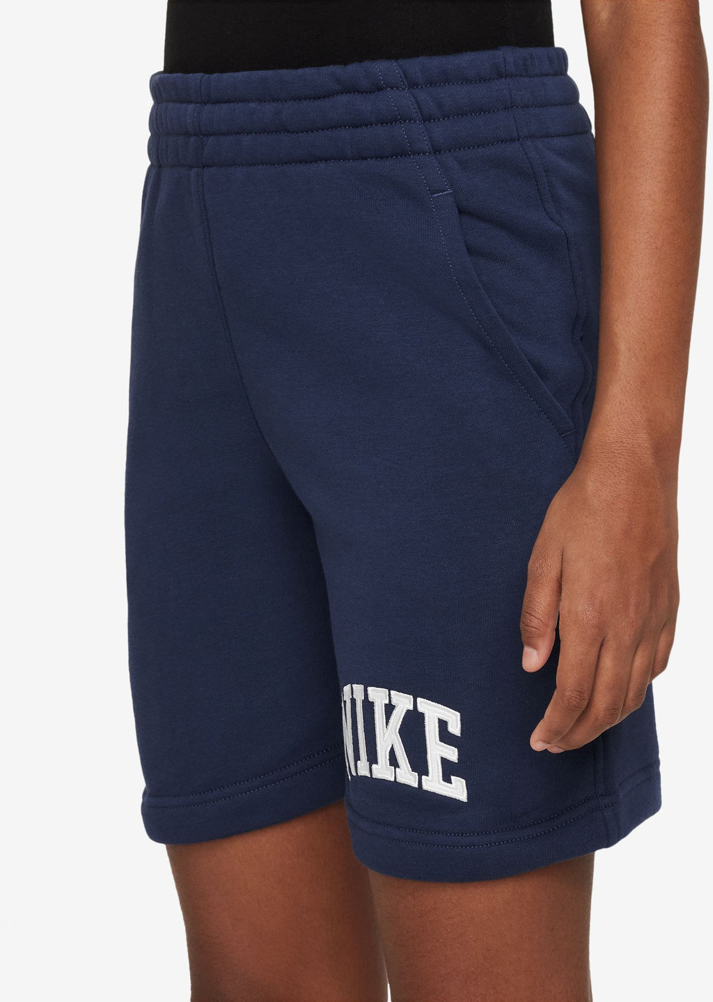 Sportswear Club short