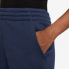 Sportswear Club short