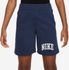 Sportswear Club short