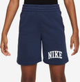 Sportswear Club short