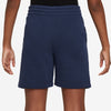 Sportswear Club short