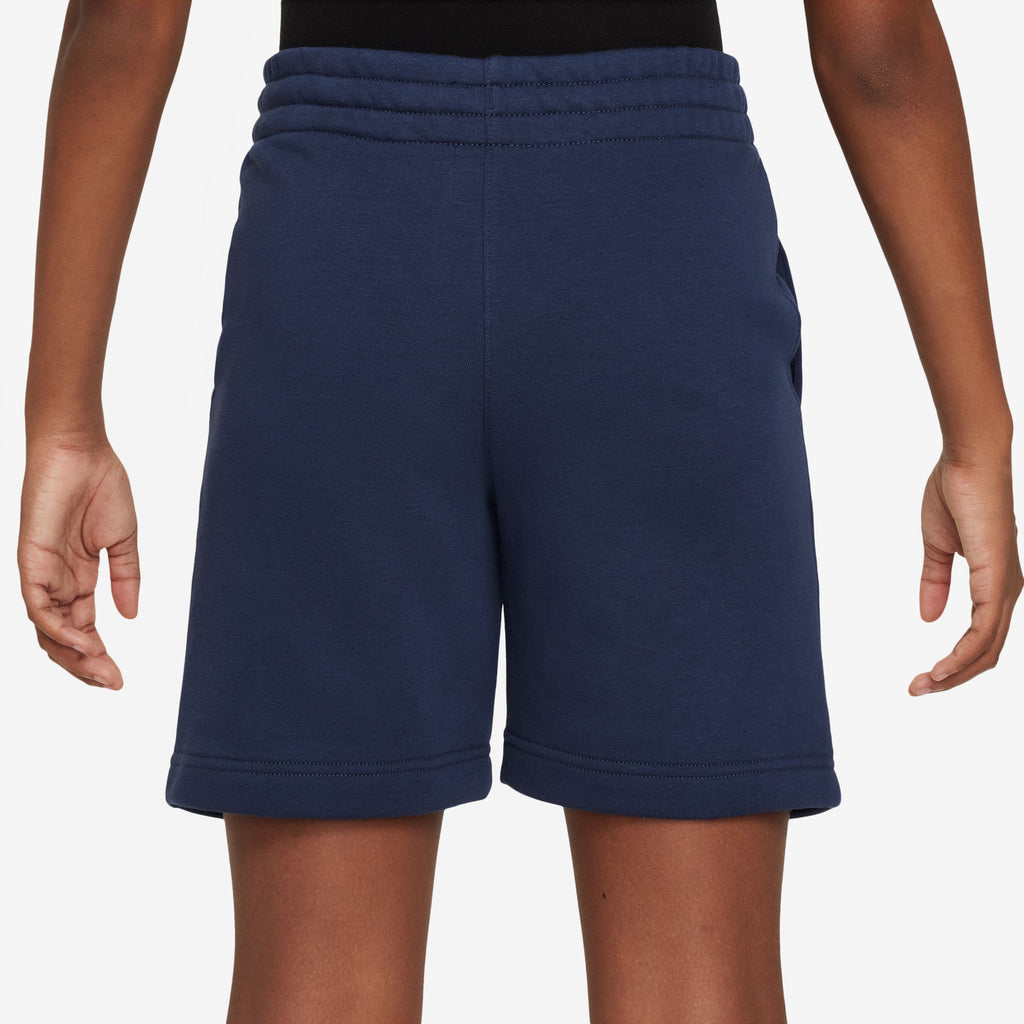 Sportswear Club short