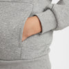 Sportswear Club hoodie