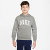 Sportswear Club hoodie