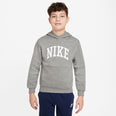 Sportswear Club hoodie