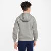 Sportswear Club hoodie