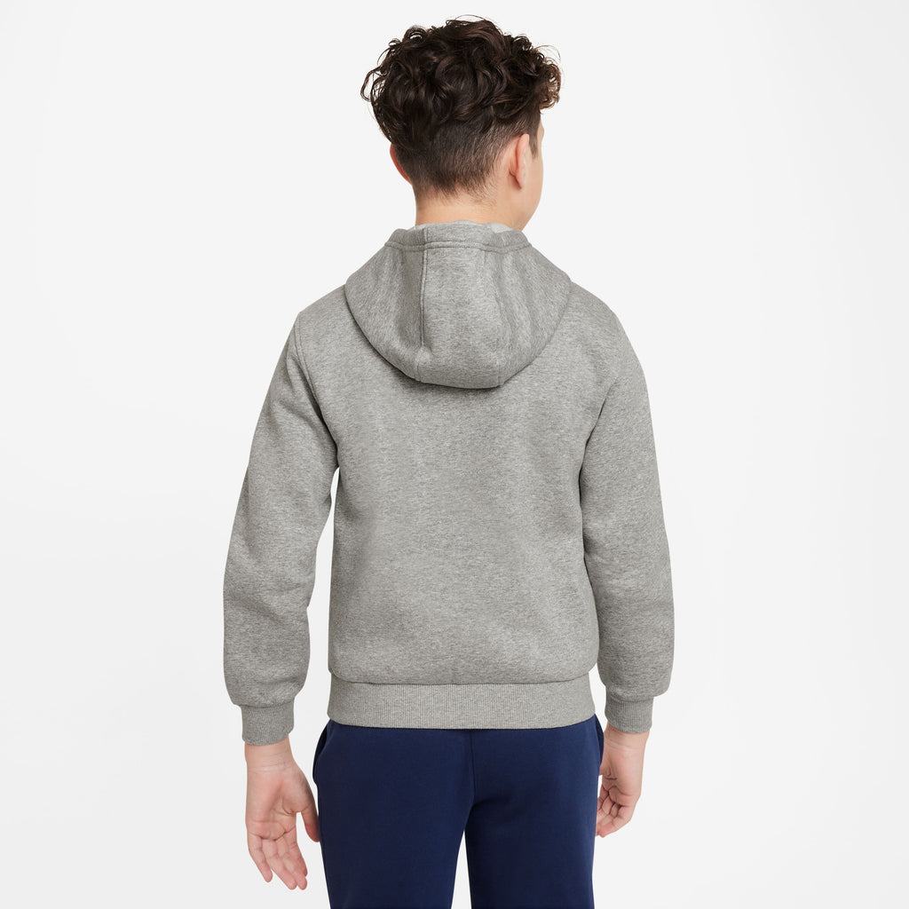 Sportswear Club hoodie