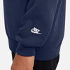 Sportswear Club hoodie