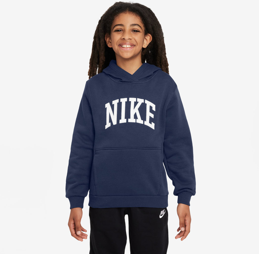 Sportswear Club hoodie