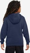 Sportswear Club hoodie