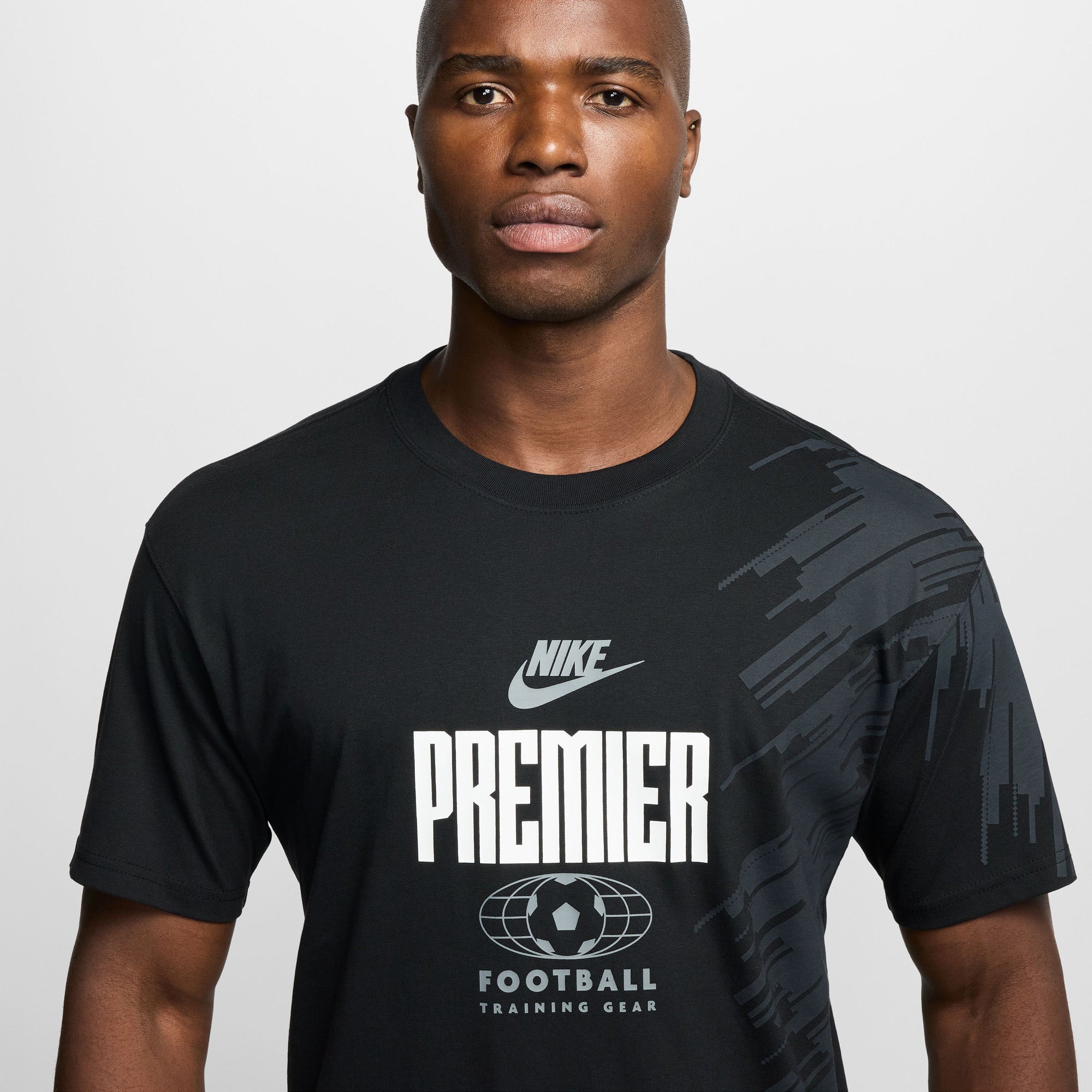 Max90 t-shirt