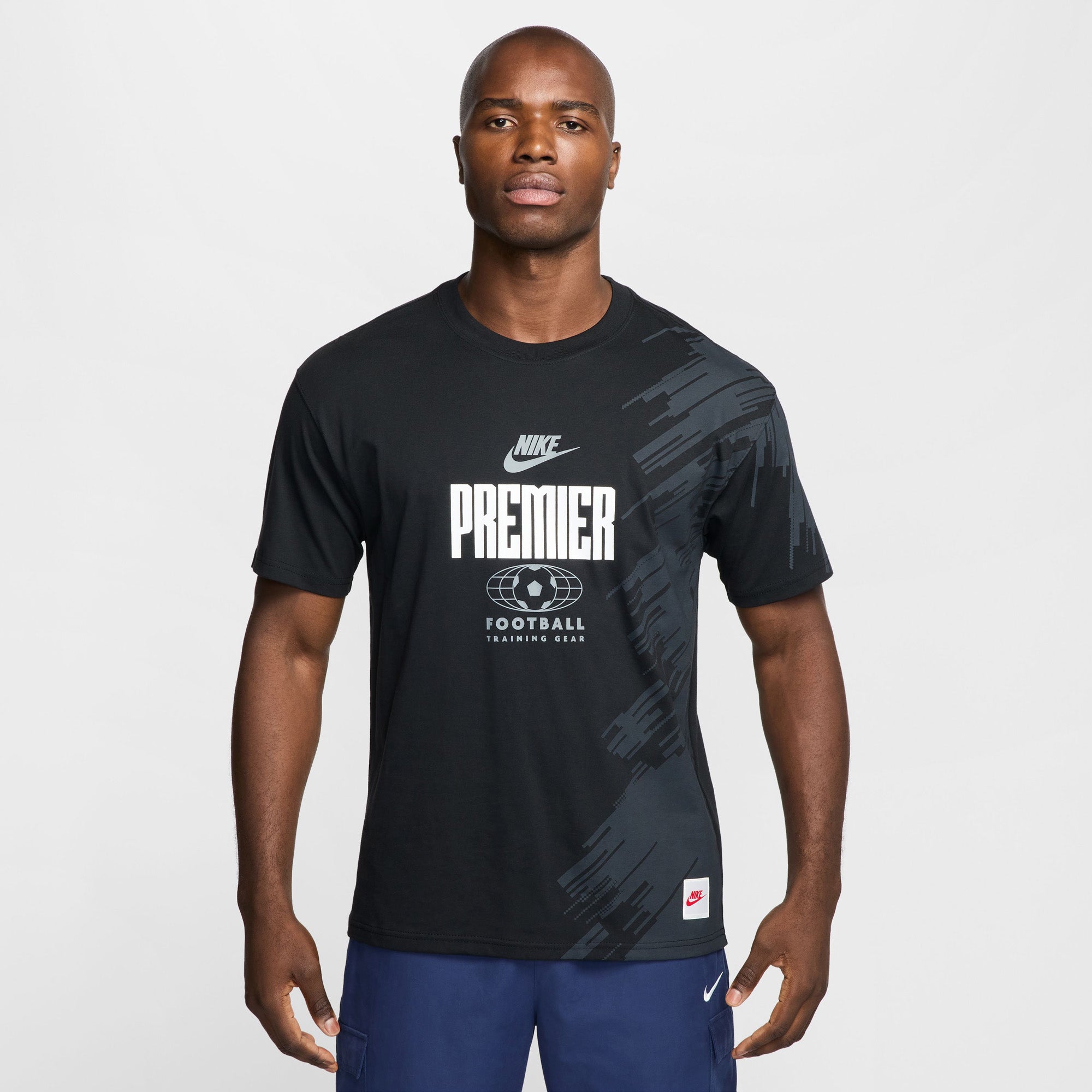 Max90 t-shirt