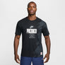 Max90 t-shirt