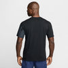 Max90 t-shirt