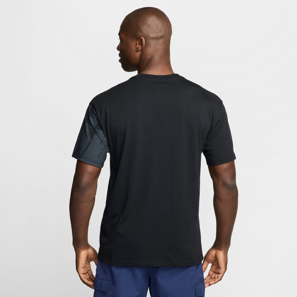 Max90 t-shirt