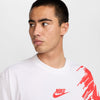 Max90 t-shirt