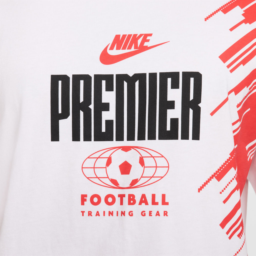 Max90 t-shirt