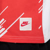 Max90 t-shirt