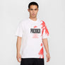 Max90 t-shirt