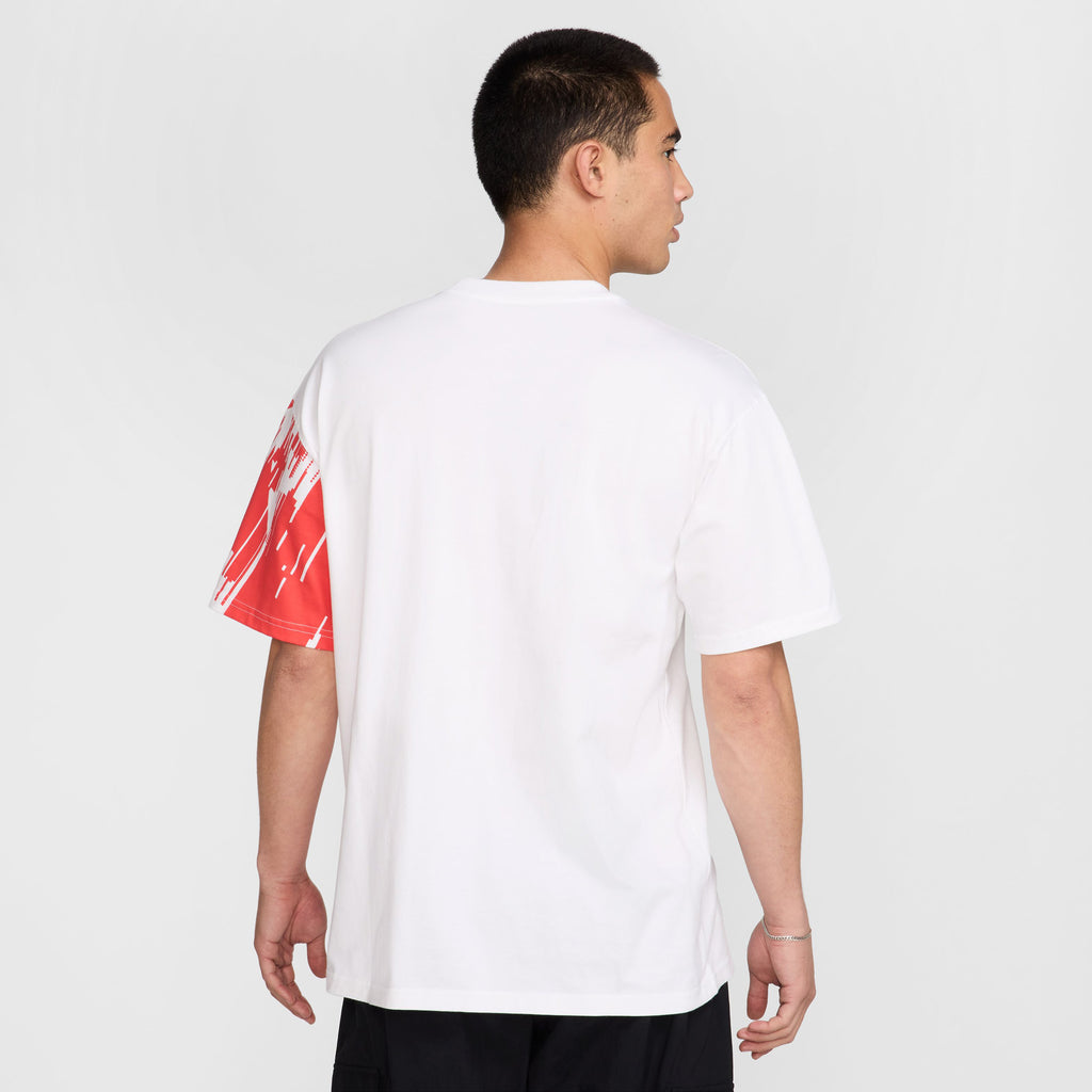 Max90 t-shirt