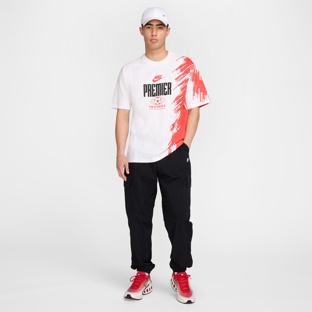 Max90 t-shirt