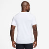 Court Dri-FIT Tennis t-shirt