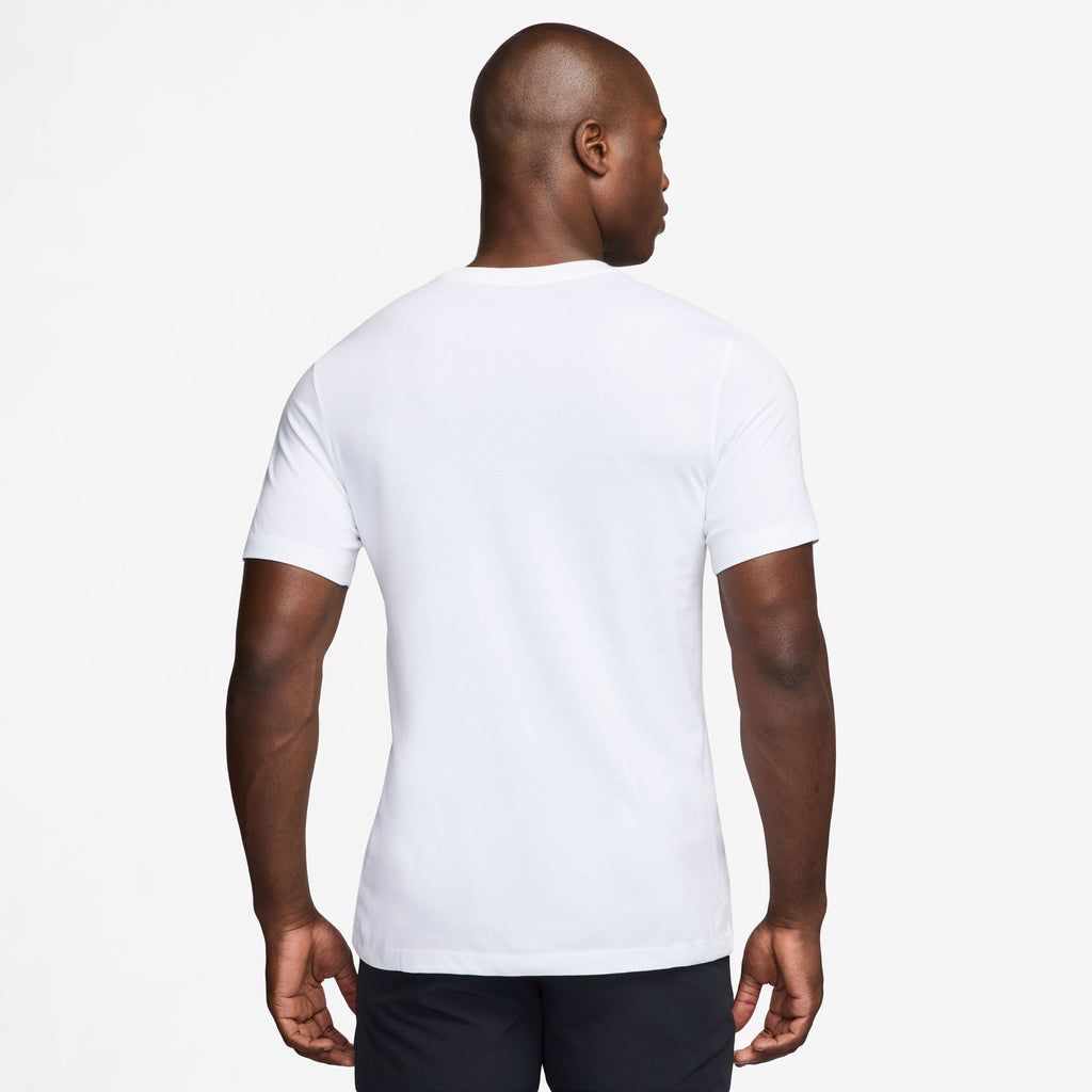 Court Dri-FIT Tennis t-shirt