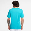 Court Dri-FIT Tennis t-shirt