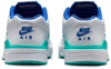 Jordan Stadium 90 sneakers