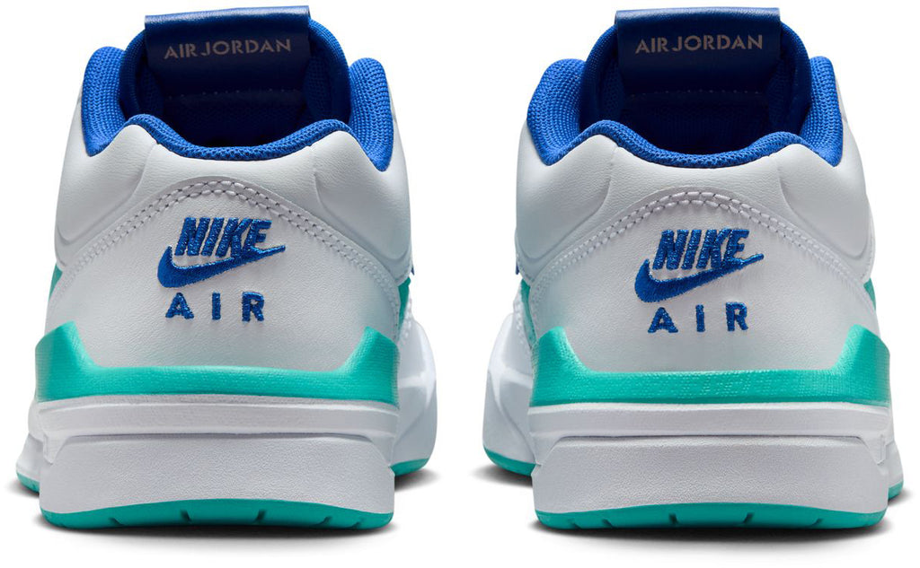 Jordan Stadium 90 sneakers