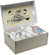 Jordan Stadium 90 sneakers