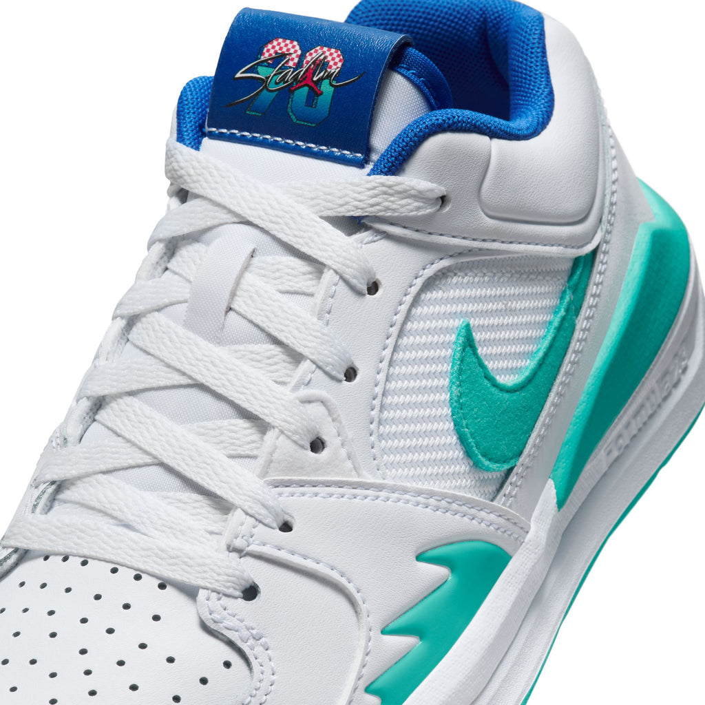 Jordan Stadium 90 sneakers
