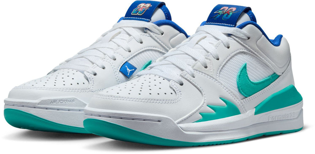 Jordan Stadium 90 sneakers