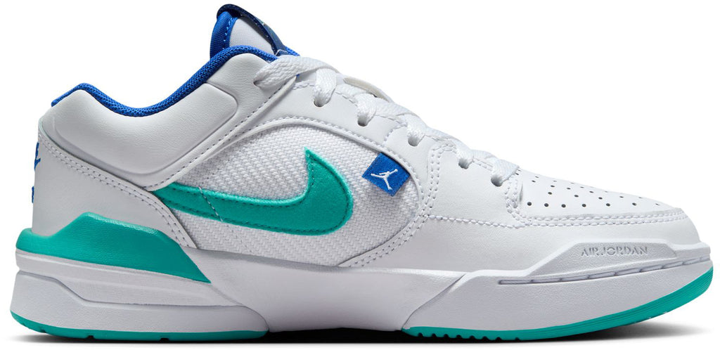 Jordan Stadium 90 sneakers