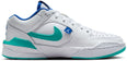 Jordan Stadium 90 sneakers