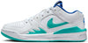 Jordan Stadium 90 sneakers