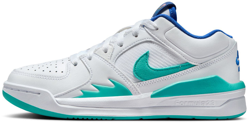 Jordan Stadium 90 sneakers