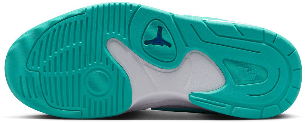 Jordan Stadium 90 sneakers