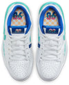 Jordan Stadium 90 sneakers