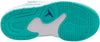Jordan Stadium 90 sneakers