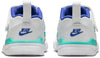 Jordan Stadium 90 sneakers