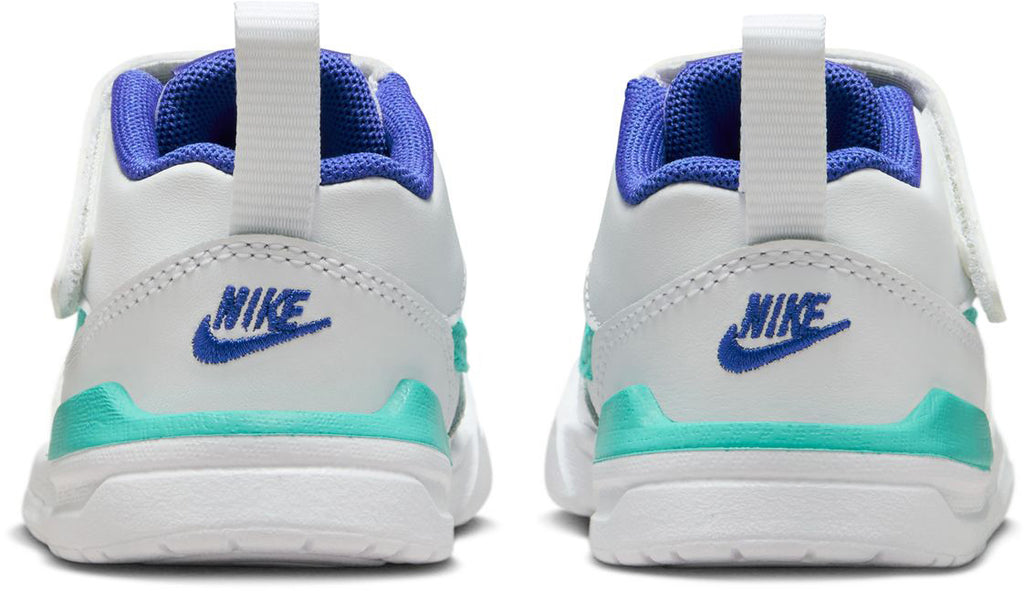 Jordan Stadium 90 sneakers