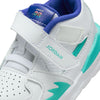 Jordan Stadium 90 sneakers